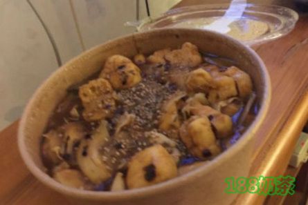 叮咚辣串加盟怎么样？传统配方串串吸粉神器