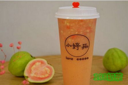 常德小婷苑奶茶值得加盟吗？该品牌加盟有哪些优势？
