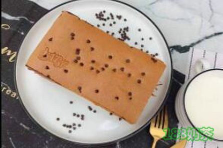 小枕头古早味蛋糕开店好吗?如何加盟小枕头古早味蛋糕