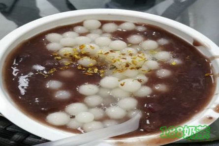 豆来逗趣绿豆汤加盟流程是什么?豆来逗趣绿豆汤加盟怎么样?