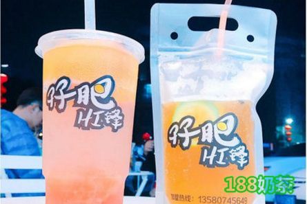 孖肥hi锋加盟靠不靠谱？这是一个优势众多的加盟项目！