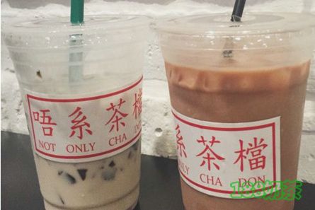 唔系茶档加盟费用高吗？投资加盟开店好吗【表】