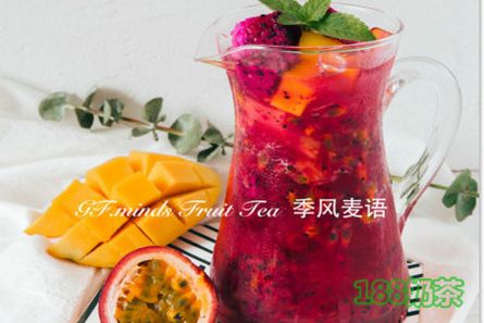 季风麦语可以加盟吗？加盟优势有哪些