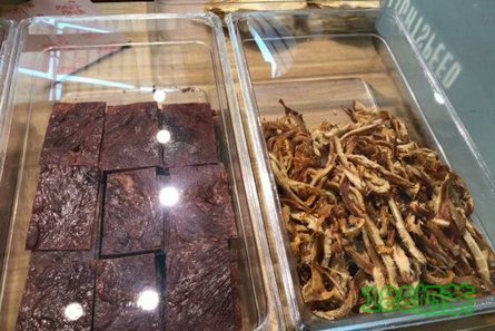 澳香脯缇加盟为什么如此受欢迎？澳香脯缇加盟靠谱吗？