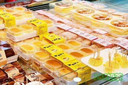 阿可米朵面包坊加盟怎么样？加盟条件是什么？