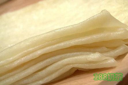 开一家宝爷春饼加盟店成本多少？2.06万，大家都说好！【表】