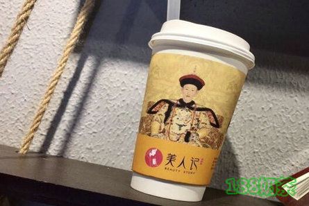 可以加盟美人记奶茶吗？怎么加盟美人记奶茶？