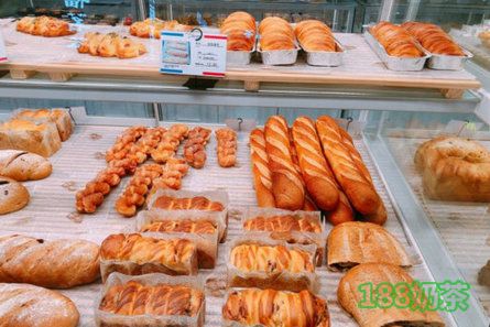 开一家迪莉娅蛋糕店需要多少钱？迪莉娅蛋糕成本投入大吗？
