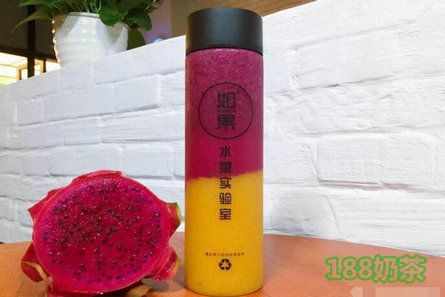 赣州如果水果实验室可以加盟吗？如果水果实验室怎么加盟？