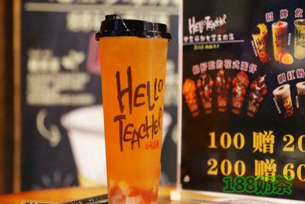 关老师和女学生的店加盟好吗？该品牌加盟有什么优势？
