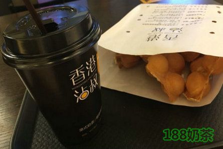 香港沾叔加盟总部在哪里？香港沾叔加盟总部会扶持吗？