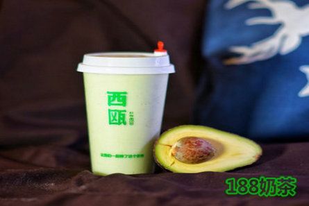 西瓯果汁冰加盟条件是什么？西瓯果汁冰加盟靠谱吗？