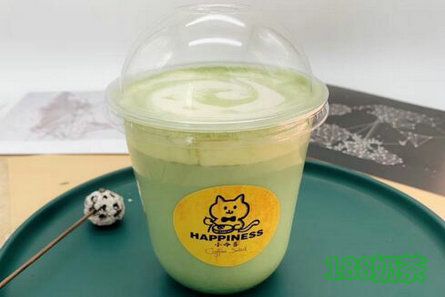 黑糖奶茶能加盟吗？小今喜奶茶加盟条件简单，优势多！