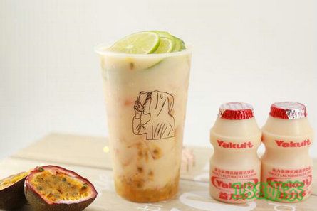 甘和鲜茶加盟好不好？甘和鲜茶加盟优势有哪些？