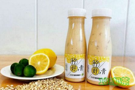 常州四季牧场鲜奶怎么加盟？2020开店流程介绍！