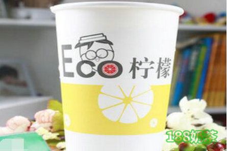 丝米乐饮品加盟好不好？丝米乐饮品加盟优势大吗？