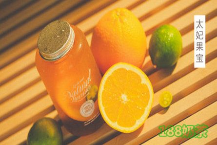 蜜月森林·面包和茶加盟