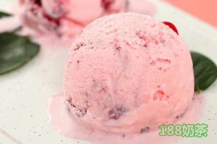 丹迪噹 Dandy Don’s冰淇淋加盟