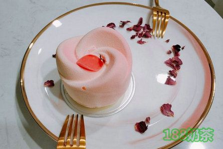 柴柯夫斯基柯基主题咖啡厅加盟