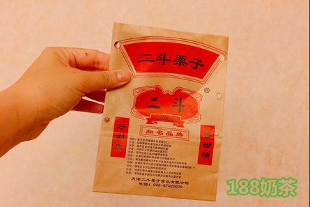 二斗栗子怎么样？二斗栗子加盟电话是多少？