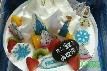 熳公主咖啡烘焙加盟