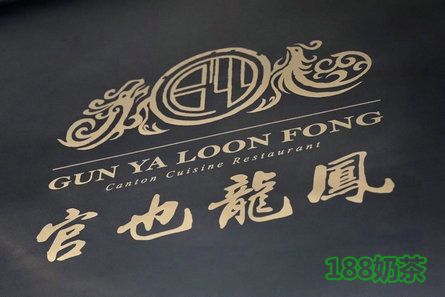 官也龙凤糖水铺加盟