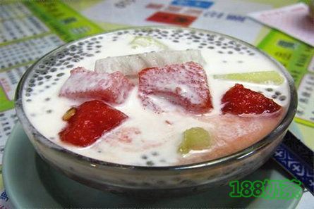 綠林甜品加盟