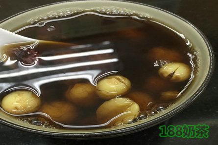 翠苑甜品专家加盟