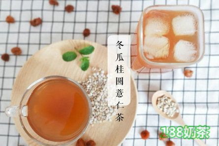 唔系凉茶铺加盟