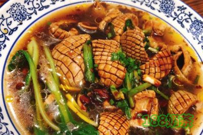 灵客牛蛙面加盟