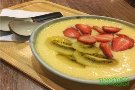 如思台北甜品店加盟