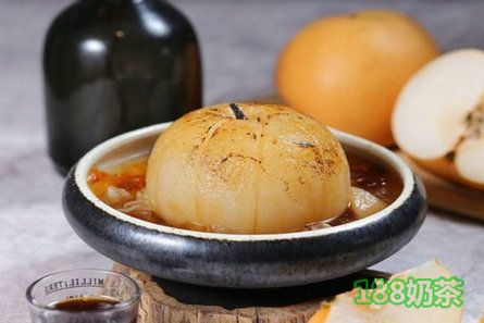 2DP 茶•甜品加盟