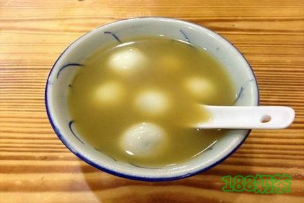 佳佳甜品加盟