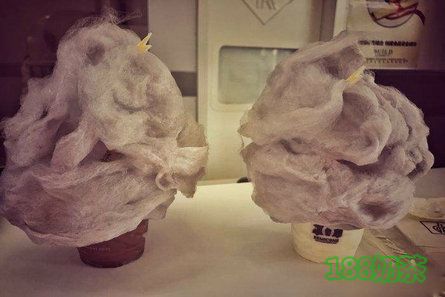 REMICONE冰淇淋加盟