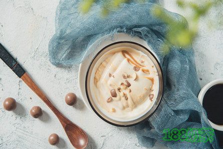 伊琳洛斯酸乳加盟