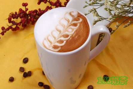 昕辉台茶1号加盟