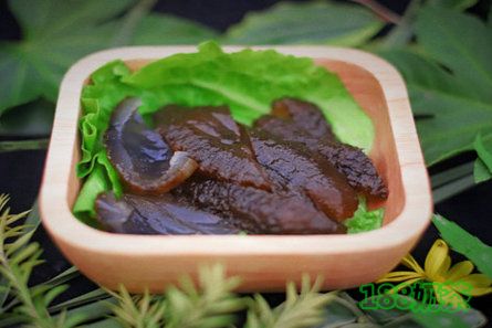 石小隐独食火锅加盟