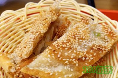 同盛记牛肉糁馆加盟