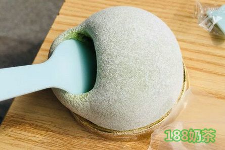 蜜蜂小象甜品加盟