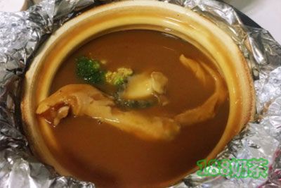 晨曦鲍鱼饭加盟