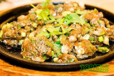 渔夫猫仔粥加盟