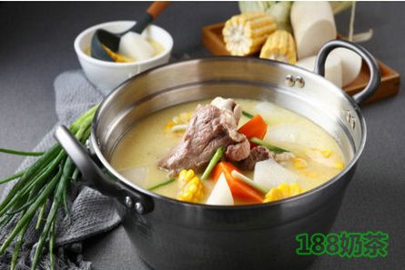 龙鲜会澳门生鲜火锅加盟