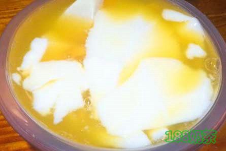 日照红甜品加盟