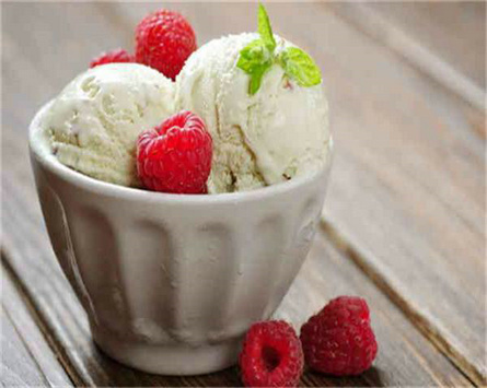 布兰诺冰淇淋加盟