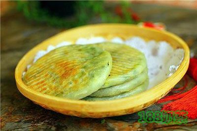 王如意油茶馆加盟