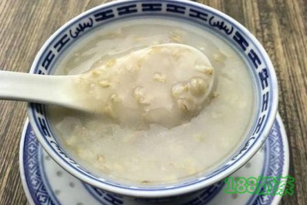 吾悦小禾糖水铺加盟