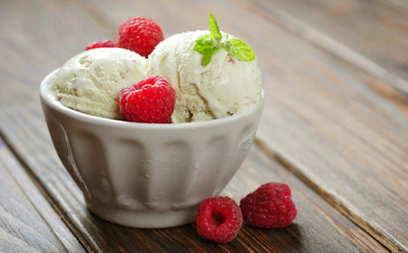 澳洲冰淇淋店可以加盟吗？澳洲冰淇淋店加盟流程是什么？