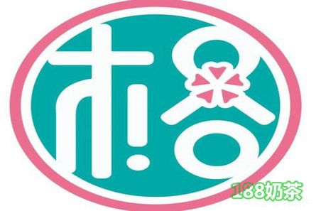 格格酒酿酸奶加盟