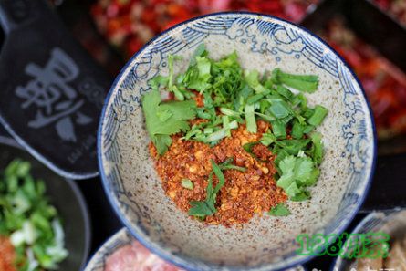 三拖一火锅加盟