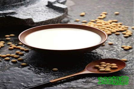 鲜儒豆浆加盟为什么那么火？鲜儒豆浆加盟总部在哪？